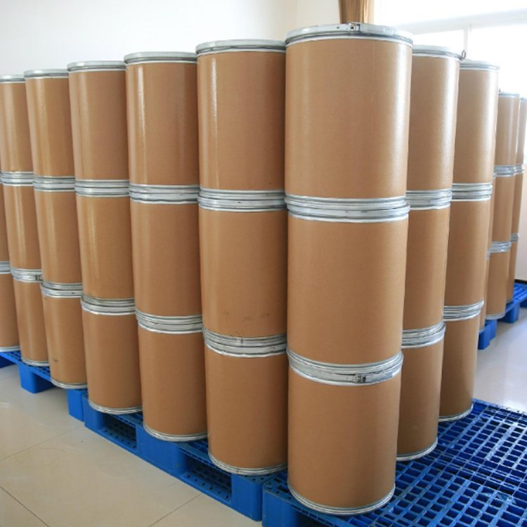 4-二甲氨基吡啶