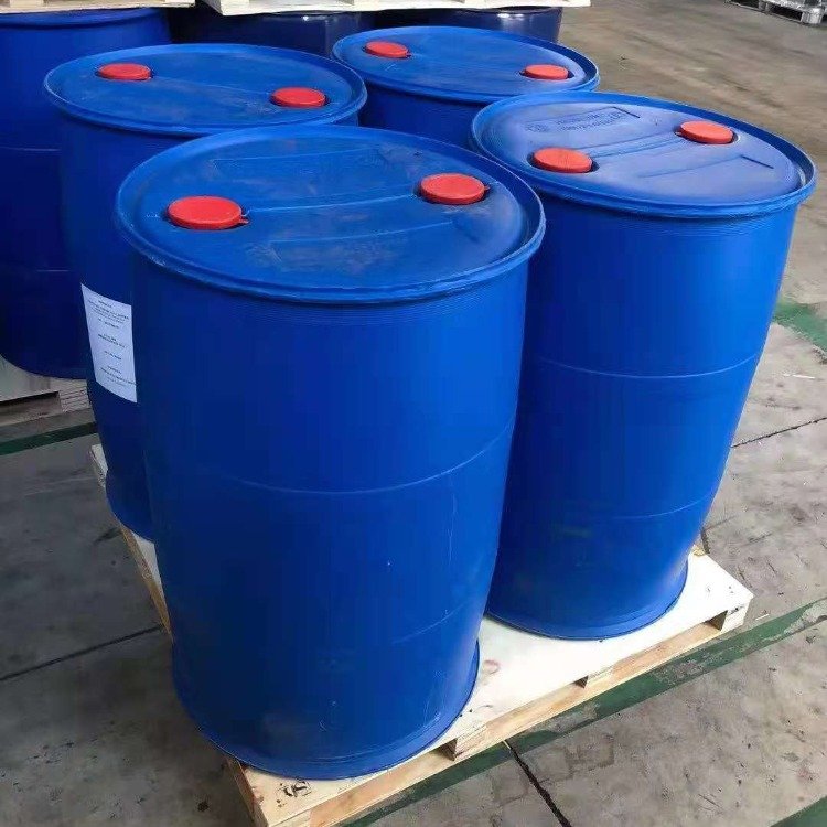 二碳酸二叔丁酯（BOC酸酐）